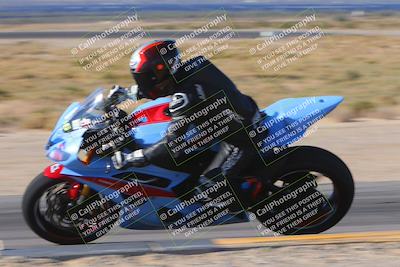 media/Nov-25-2023-TrackXperience (Sat) [[85467fd52f]]/Level 2/Session 2 (Turn 9 Inside)/